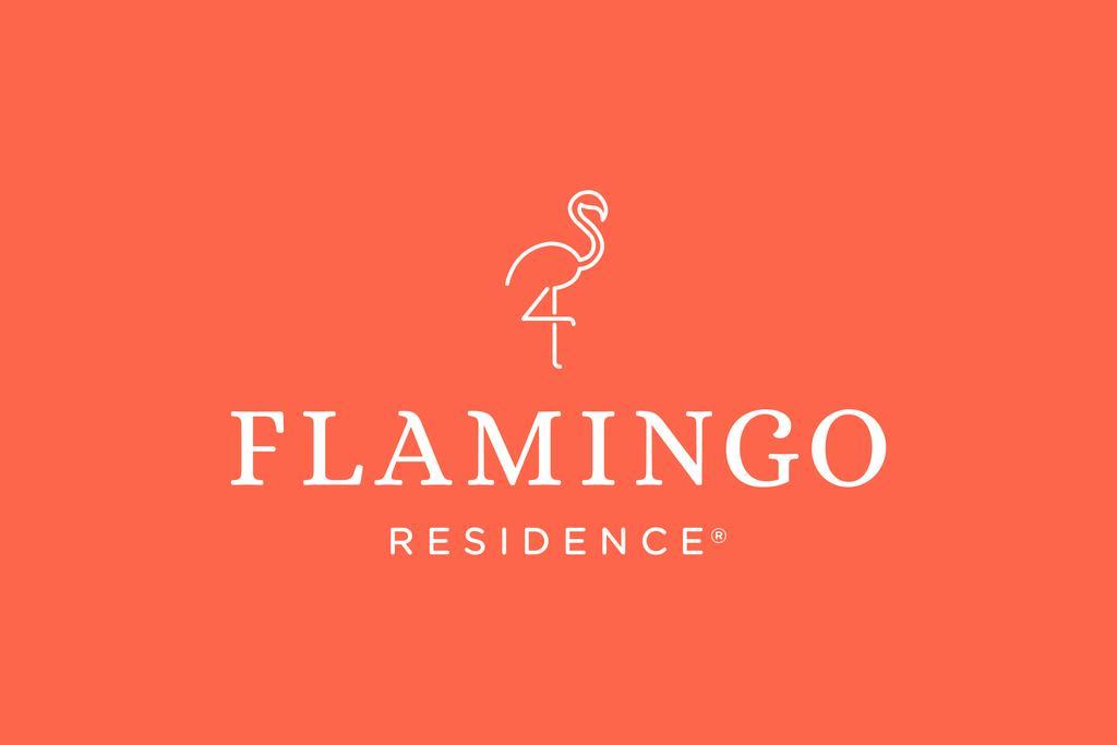Flamingo Apartments Portimão Extérieur photo
